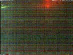 Archiv Foto Webcam Willingen: Blick in die Eissporthalle 21:00