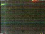 Archiv Foto Webcam Willingen: Blick in die Eissporthalle 23:00