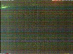 Archiv Foto Webcam Willingen: Blick in die Eissporthalle 01:00