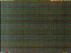 Archiv Foto Webcam Willingen: Blick in die Eissporthalle 03:00