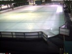 Archiv Foto Webcam Willingen: Blick in die Eissporthalle 06:00