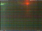 Archiv Foto Webcam Willingen: Blick in die Eissporthalle 21:00
