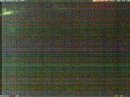 Archiv Foto Webcam Willingen: Blick in die Eissporthalle 23:00
