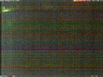 Archived image Willingen - Webcam Ice Arena 01:00
