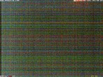 Archived image Willingen - Webcam Ice Arena 03:00