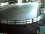 Archived image Willingen - Webcam Ice Arena 05:00