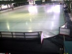 Archived image Willingen - Webcam Ice Arena 06:00