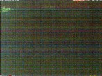 Archiv Foto Webcam Willingen: Blick in die Eissporthalle 23:00