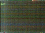 Archiv Foto Webcam Willingen: Blick in die Eissporthalle 01:00