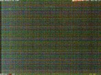 Archiv Foto Webcam Willingen: Blick in die Eissporthalle 03:00