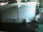 Archiv Foto Webcam Willingen: Blick in die Eissporthalle 05:00