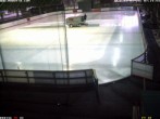 Archiv Foto Webcam Willingen: Blick in die Eissporthalle 06:00