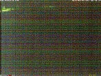 Archiv Foto Webcam Willingen: Blick in die Eissporthalle 23:00