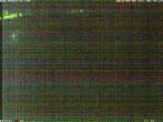 Archiv Foto Webcam Willingen: Blick in die Eissporthalle 23:00