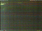 Archiv Foto Webcam Willingen: Blick in die Eissporthalle 01:00
