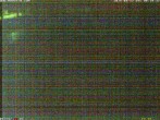 Archiv Foto Webcam Willingen: Blick in die Eissporthalle 23:00