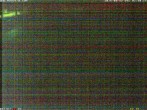 Archiv Foto Webcam Willingen: Blick in die Eissporthalle 01:00