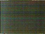 Archiv Foto Webcam Willingen: Blick in die Eissporthalle 03:00