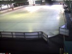 Archiv Foto Webcam Willingen: Blick in die Eissporthalle 05:00