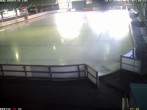 Archiv Foto Webcam Willingen: Blick in die Eissporthalle 06:00