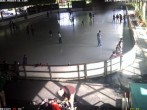 Archiv Foto Webcam Willingen: Blick in die Eissporthalle 15:00