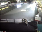 Archiv Foto Webcam Willingen: Blick in die Eissporthalle 17:00