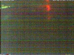 Archiv Foto Webcam Willingen: Blick in die Eissporthalle 21:00