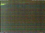 Archiv Foto Webcam Willingen: Blick in die Eissporthalle 01:00