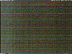 Archiv Foto Webcam Willingen: Blick in die Eissporthalle 03:00