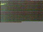 Archiv Foto Webcam Willingen: Blick in die Eissporthalle 23:00