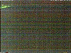 Archiv Foto Webcam Willingen: Blick in die Eissporthalle 01:00
