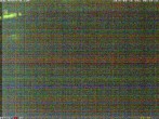 Archiv Foto Webcam Willingen: Blick in die Eissporthalle 23:00