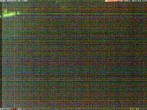 Archiv Foto Webcam Willingen: Blick in die Eissporthalle 01:00