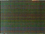 Archiv Foto Webcam Willingen: Blick in die Eissporthalle 03:00