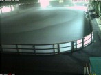 Archiv Foto Webcam Willingen: Blick in die Eissporthalle 05:00