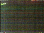 Archiv Foto Webcam Willingen: Blick in die Eissporthalle 23:00