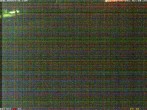 Archiv Foto Webcam Willingen: Blick in die Eissporthalle 01:00