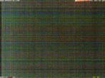 Archiv Foto Webcam Willingen: Blick in die Eissporthalle 03:00