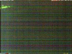 Archiv Foto Webcam Willingen: Blick in die Eissporthalle 23:00