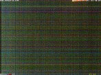 Archiv Foto Webcam Willingen: Blick in die Eissporthalle 03:00