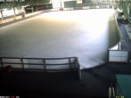 Archiv Foto Webcam Willingen: Blick in die Eissporthalle 05:00