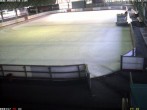 Archiv Foto Webcam Willingen: Blick in die Eissporthalle 06:00