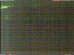 Archiv Foto Webcam Willingen: Blick in die Eissporthalle 23:00