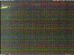 Archiv Foto Webcam Willingen: Blick in die Eissporthalle 01:00