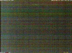 Archiv Foto Webcam Willingen: Blick in die Eissporthalle 03:00