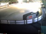 Archiv Foto Webcam Willingen: Blick in die Eissporthalle 06:00