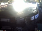 Archiv Foto Webcam Willingen: Blick in die Eissporthalle 04:00