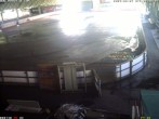 Archiv Foto Webcam Willingen: Blick in die Eissporthalle 06:00