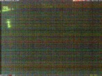 Archiv Foto Webcam Willingen: Blick in die Eissporthalle 23:00