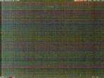 Archiv Foto Webcam Willingen: Blick in die Eissporthalle 02:00